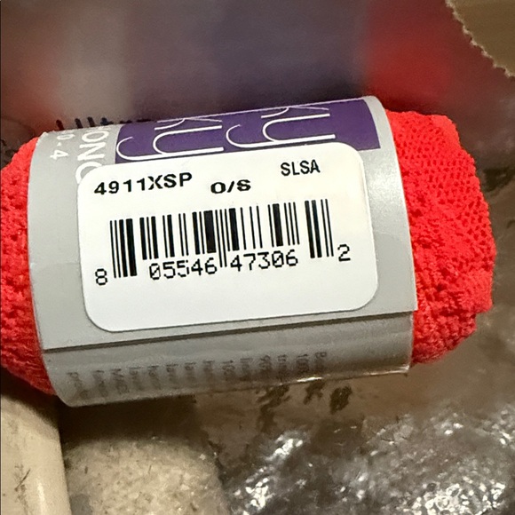 Hanky Panky petite thong size 0-4 - Picture 4 of 6